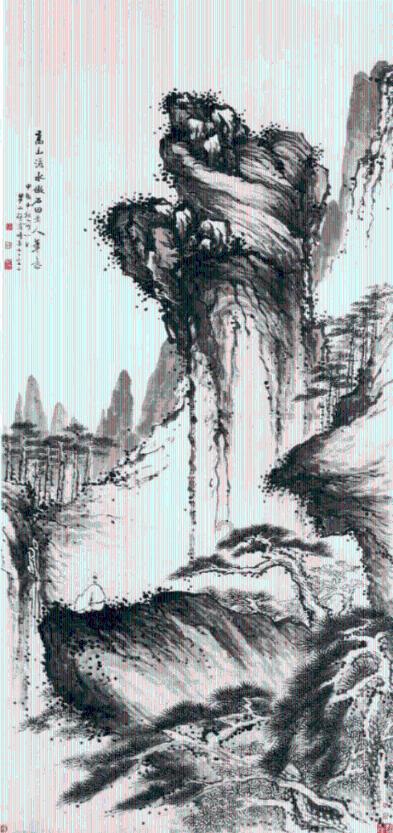 解答尽在陷阱韩剧剧情,一站式有问必答平台